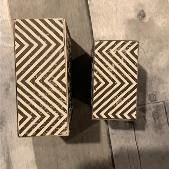 ❤️ Love & appreciation box sign decor ❤️ - Picture 5 of 9